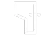 Logo Javier Soto Blanco