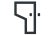Logo Javier Soto