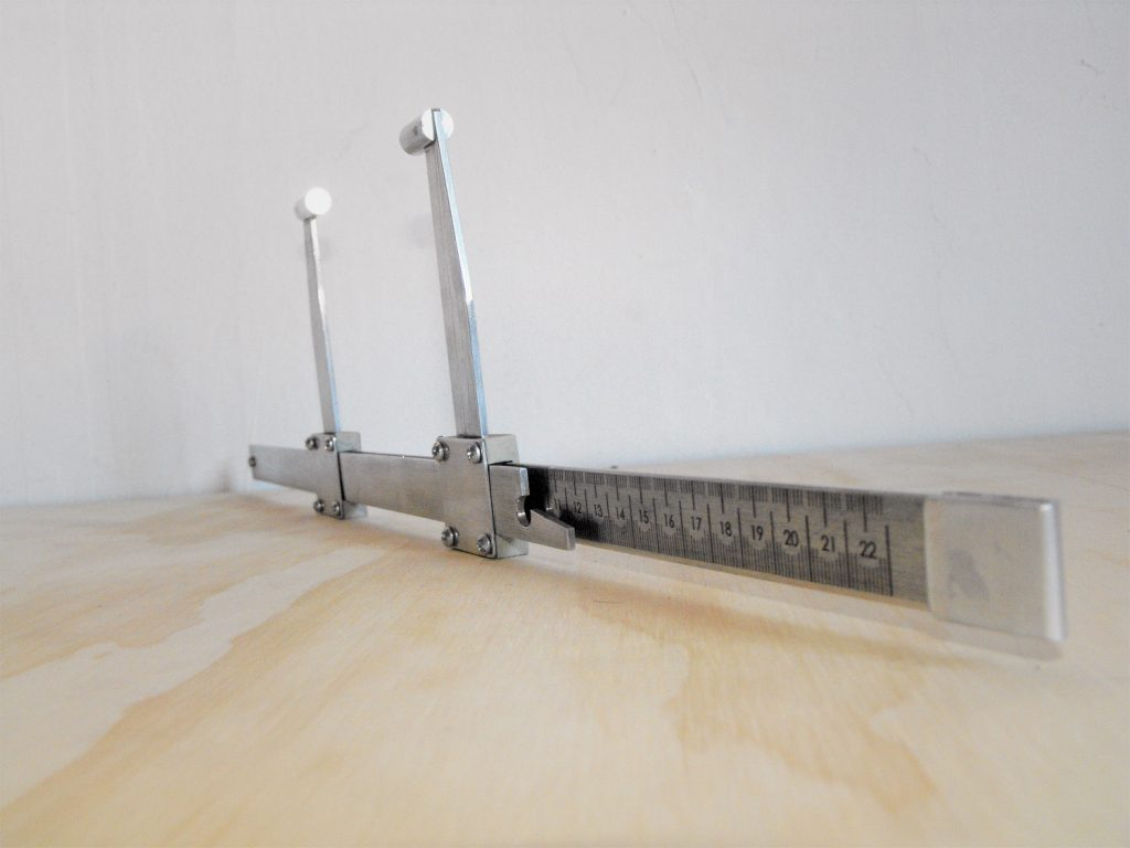 Desarrollo de producto